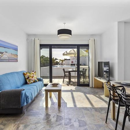 Casa Alma - Vipvipvillas Playa Blanca  Eksteriør bilde