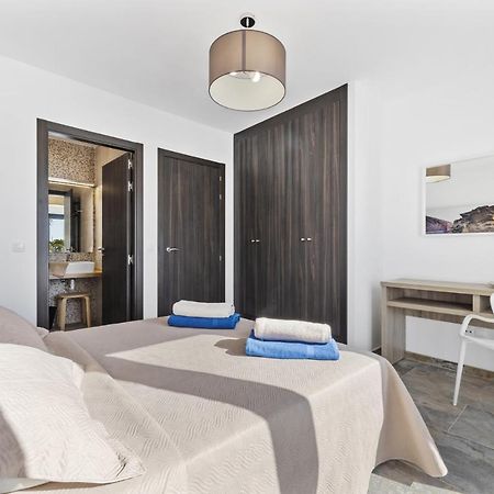 Casa Alma - Vipvipvillas Playa Blanca  Eksteriør bilde